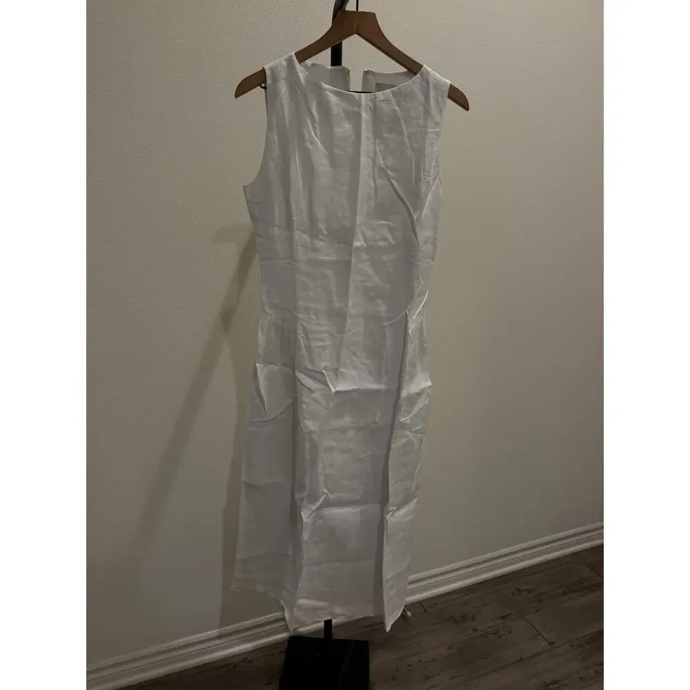 few moda crafted from